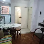 Cantinho Da Praia