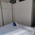 Cantinho Da Praia