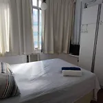 Cantinho Da Praia